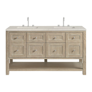 Breckenridge 60