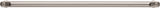 Atlas Homewares Everitt Pull 12 Inch (c-c) Brushed Nickel