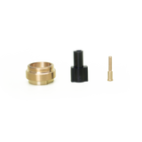 Pfister Model: 931-9300 Retrofit Kit for Avante 0x9 Valve 931-9300