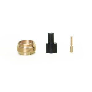 Pfister Model: 931-9300 Retrofit Kit for Avante 0x9 Valve 931-9300