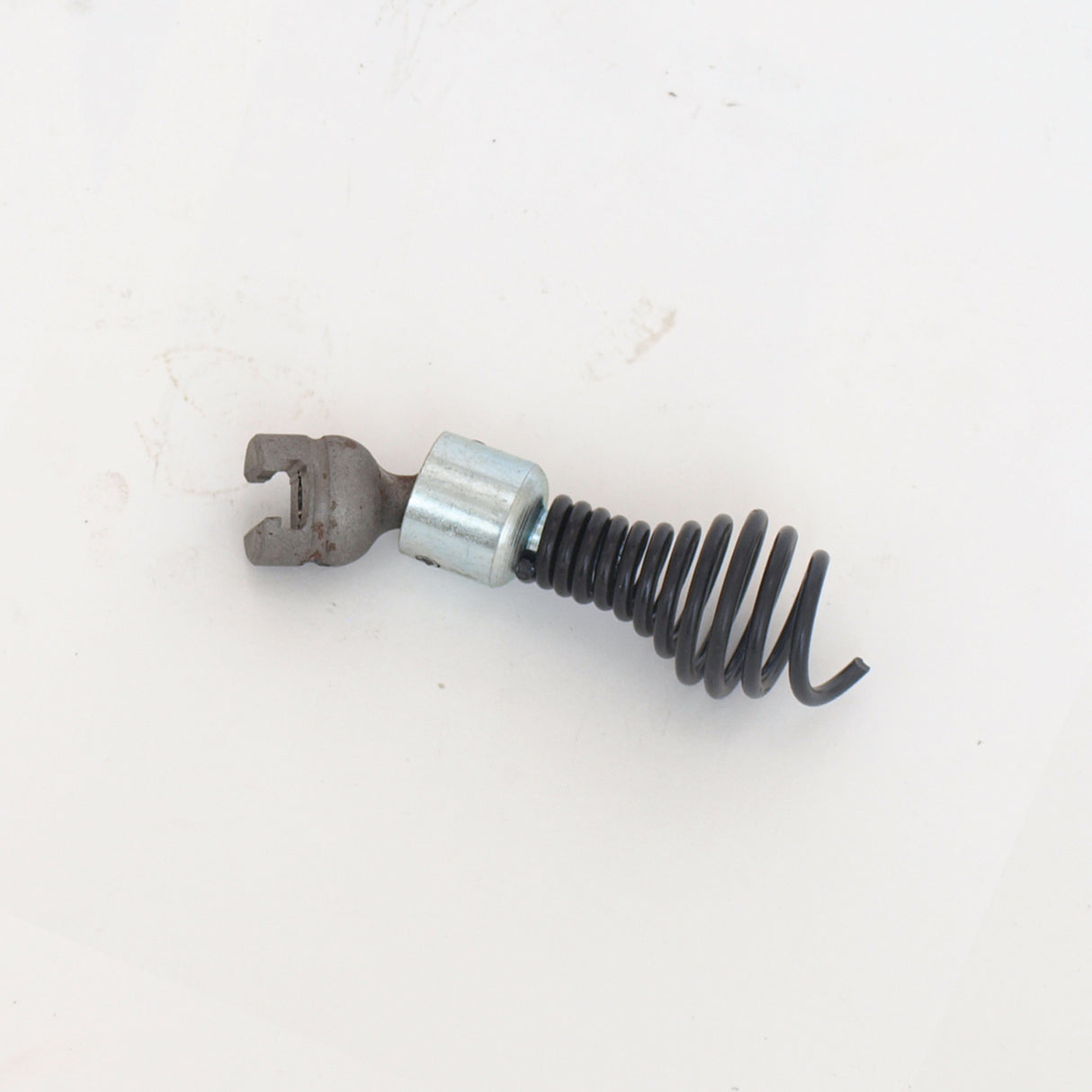 General Wire R-DHBG Down Head Boring Gimlet - Compatible with 5/8" Ridgid Cables