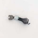 General Wire R-DHBG Down Head Boring Gimlet - Compatible with 5/8" Ridgid Cables