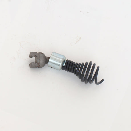 General Wire R-DHBG Down Head Boring Gimlet - Compatible with 5/8" Ridgid Cables