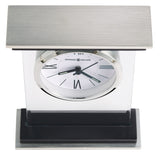Howard Miller Bryant Tabletop Clock 645833