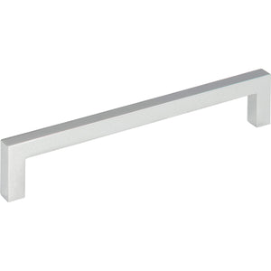 Atlas Homewares It Pull 6 5/16 Inch (c-c) Polished Chrome