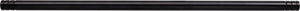 Atlas Homewares Griffith Appliance Pull 18 Inch (c-c) Matte Black