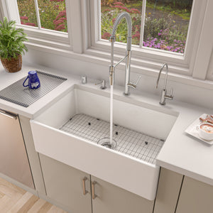 ALFI brand AB533-W 33