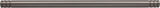Atlas Homewares Griffith Appliance Pull 12 Inch (c-c) Slate