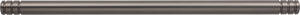 Atlas Homewares Griffith Appliance Pull 12 Inch (c-c) Slate
