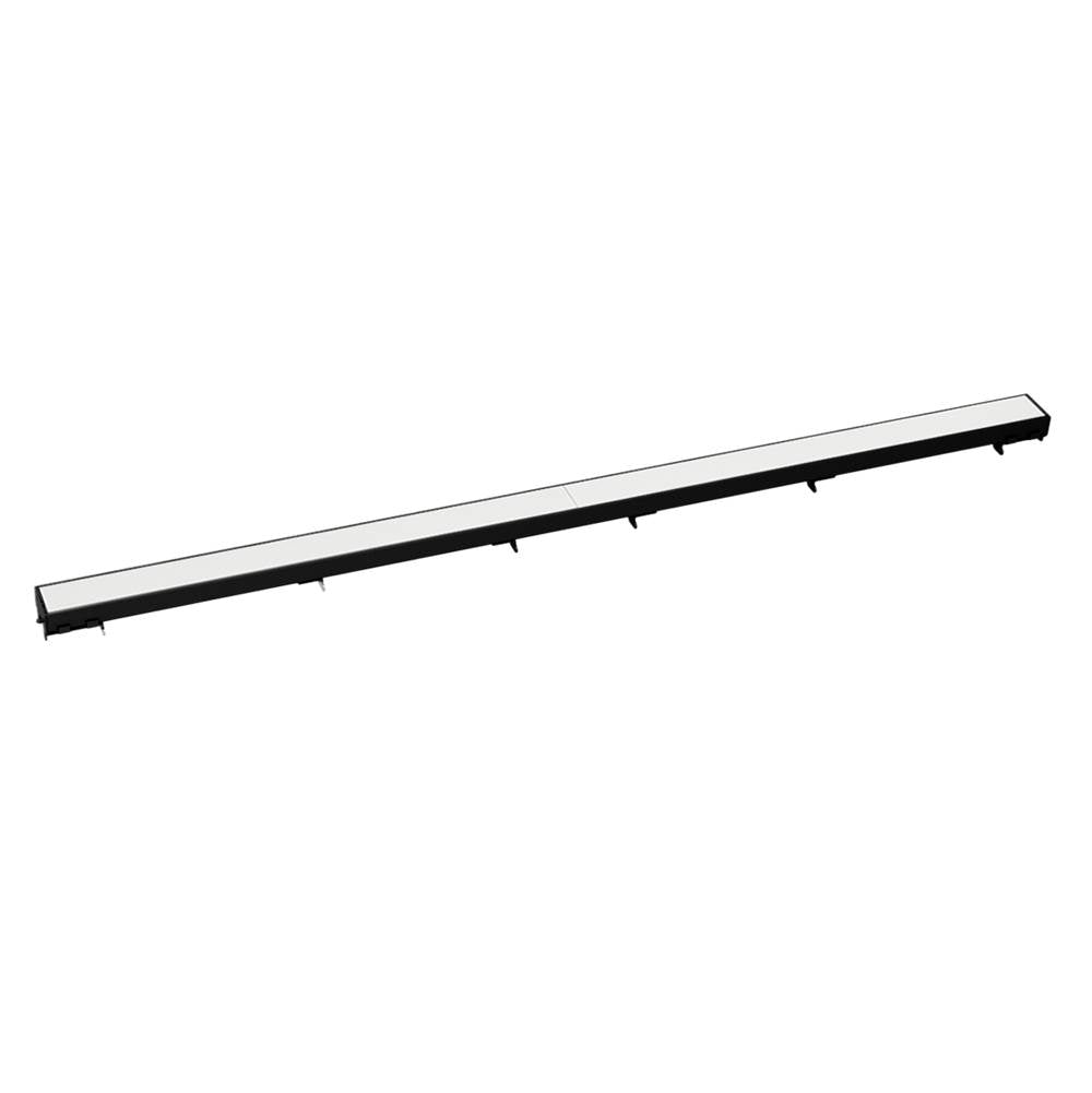 Infinity Drain RA 6536  36" Tile Insert Frame Assembly for S-LTIF 65