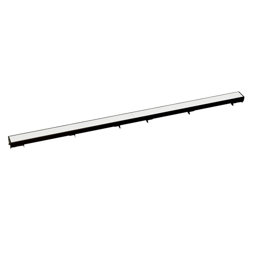 Infinity Drain RA 6536  36" Tile Insert Frame Assembly for S-LTIF 65