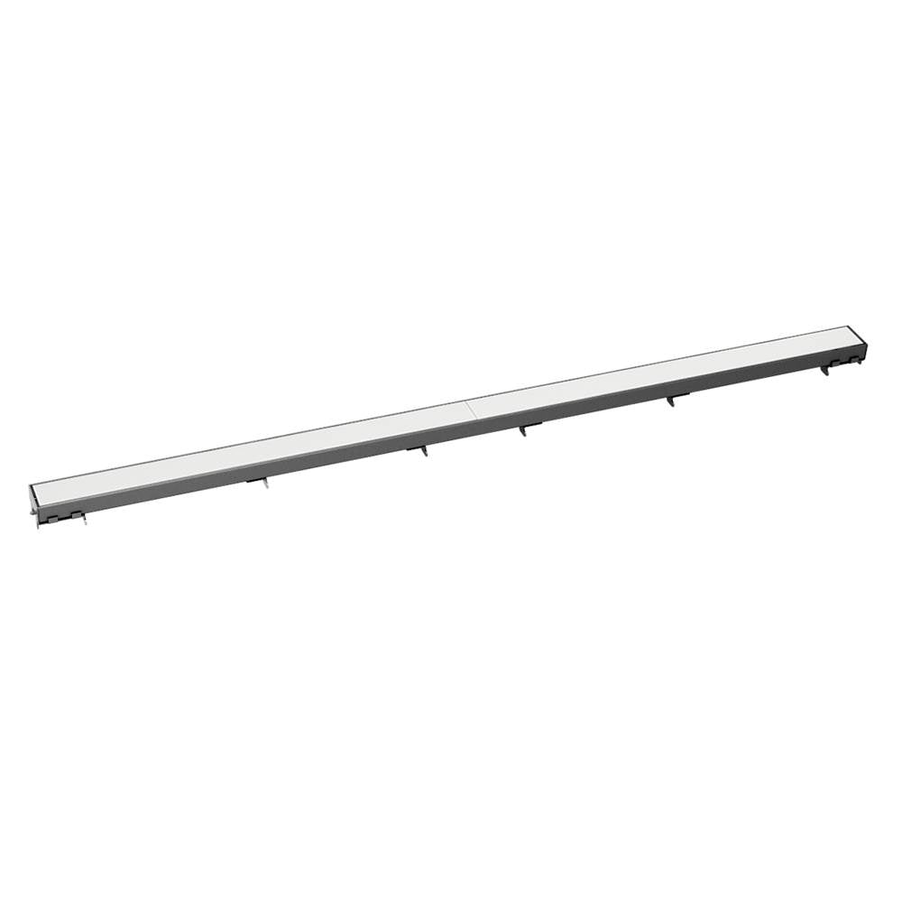 Infinity Drain RA 6536  36" Tile Insert Frame Assembly for S-LTIF 65
