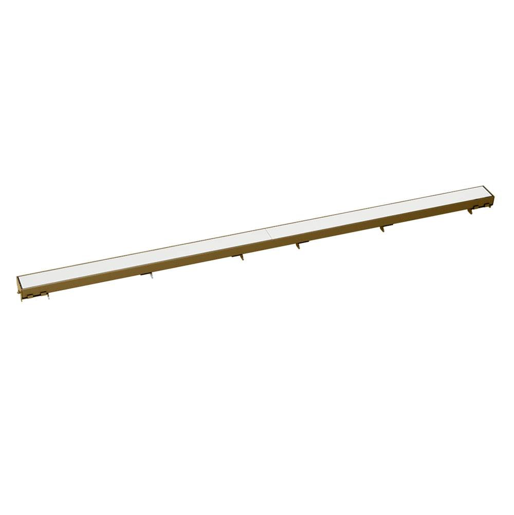 Infinity Drain RA 6536  36" Tile Insert Frame Assembly for S-LTIF 65