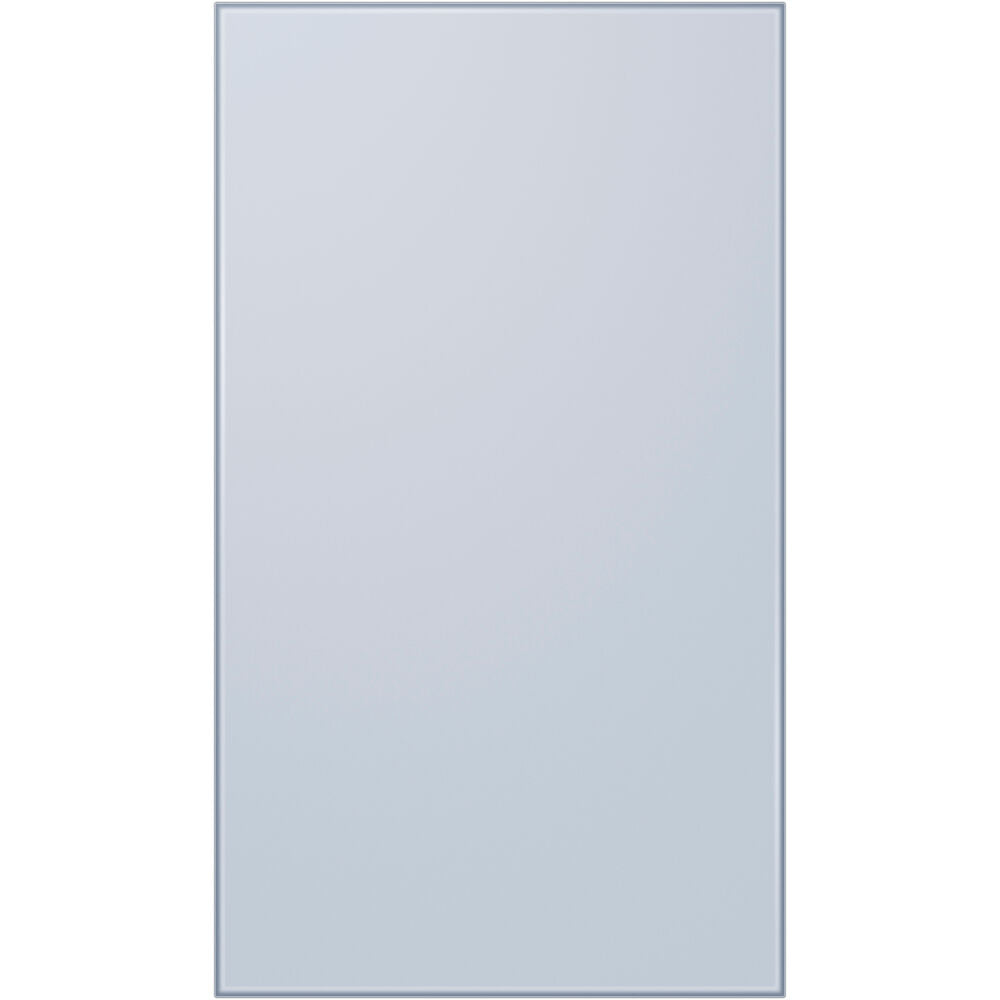 Samsung RA-F18DBB48 BESPOKE 4-Door Flex Refrigerator Bottom Panel
