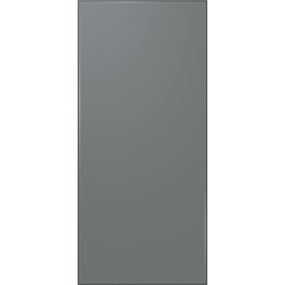 Samsung RA-F18DUU31 BESPOKE 4-Door Flex Refrigerator Top Panel