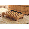 ALFI brand AB4409 4