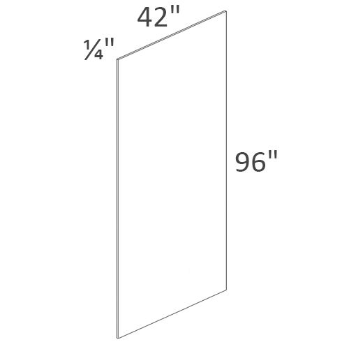 S5/BP9642