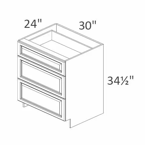 F1/DB30-3