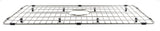 ALFI brand ABGR30 Solid Stainless Steel Kitchen Sink Grid for ABF3018 Sink