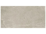 Anatolia Tile 18X36 Marble Honed Ritz Gray Stone Tile 72-711 **Sold Full Crates Only 48 Pcs 216 Sqft Per Crate**  - premium natural stone mosaic tile from Anatolia Tile, available at PoshHaus showroom in Keene, NH