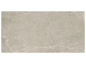 Anatolia Tile 18X36 Marble Honed Ritz Gray Stone Tile 72-711 **Sold Full Crates Only 48 Pcs 216 Sqft Per Crate**  - premium natural stone mosaic tile from Anatolia Tile, available at PoshHaus showroom in Keene, NH