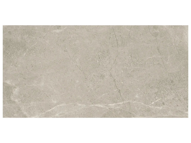 Anatolia Tile 18X36 Marble Honed Ritz Gray Stone Tile 72-711 **Sold Full Crates Only 48 Pcs 216 Sqft Per Crate**  - premium natural stone mosaic tile from Anatolia Tile, available at PoshHaus showroom in Keene, NH