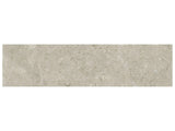 Anatolia Tile 3X12 Ritz Gray Honed Marble Tile 5000-0388-0 Ritz Gray 3x12 - premium natural stone mosaic tile from Anatolia Tile, available at PoshHaus showroom in Keene, NH