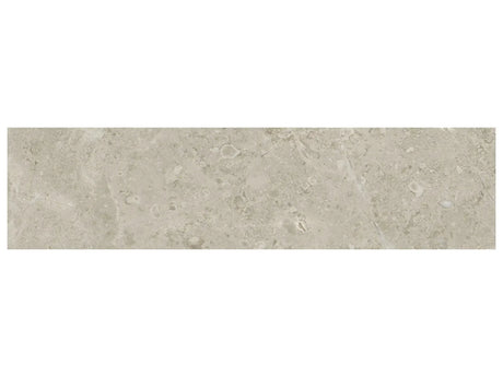 Anatolia Tile 3X12 Ritz Gray Honed Marble Tile 5000-0388-0 Ritz Gray 3x12 - premium natural stone mosaic tile from Anatolia Tile, available at PoshHaus showroom in Keene, NH