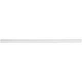 Atlas Homewares T Bar Pull 13 7/8 Inch (c-c) Matte Chrome