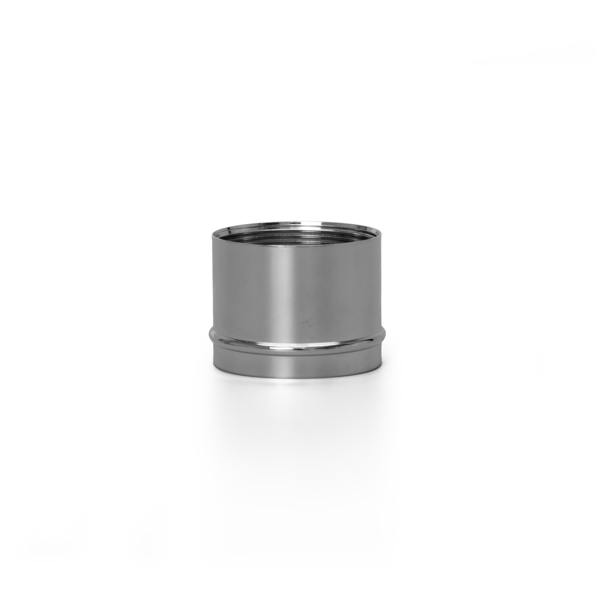 Pfister 972300A