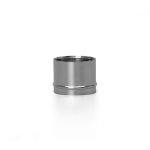 Pfister 972300A