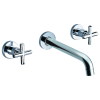 ALFI brand AB1035-PC Polished Chrome 8