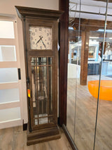 Howard Miller 611264 Davidson Floor Clock (Showroom Display)