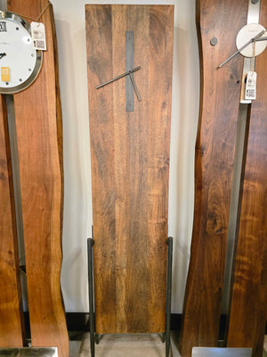 Howard Miller Bedford Park Grandfather Clock 615102 (Showroom Display)