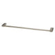 ALFI brand AB9503-BN Brushed Nickel 6 Piece Matching Bathroom Accessory Set