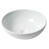ALFI brand ABC905 White 15