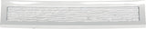 Atlas Homewares Primitive Pull 3 Inch (c-c) Polished Chrome