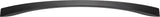 Atlas Homewares Sleek Pull 11 5/16 Inch (c-c) Modern Bronze