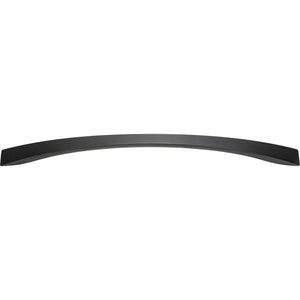 Atlas Homewares Sleek Pull 11 5/16 Inch (c-c) Modern Bronze