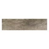 Montagna Rustic Bay 6 in. x 24 in. Glazed Porcelain Floor and Wall Tile (14.53 sq. ft. /case)