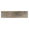 Montagna Rustic Bay 6 in. x 24 in. Glazed Porcelain Floor and Wall Tile (14.53 sq. ft. /case)