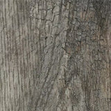 Montagna Rustic Bay 6 in. x 24 in. Glazed Porcelain Floor and Wall Tile (14.53 sq. ft. /case)