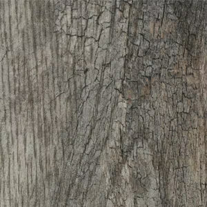 Montagna Rustic Bay 6 in. x 24 in. Glazed Porcelain Floor and Wall Tile (14.53 sq. ft. /case)