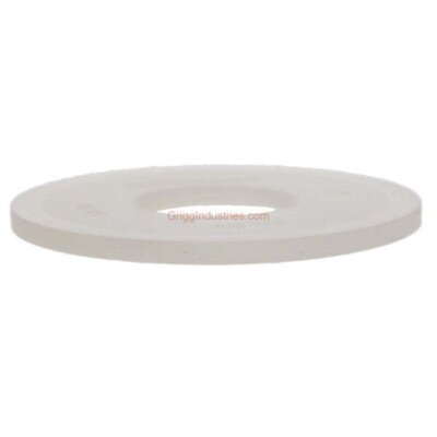 Geberit 241.291.00.1
