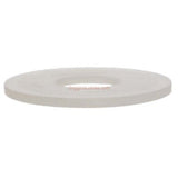 Geberit 241.291.00.1