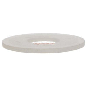 Geberit 241.291.00.1