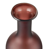 Elk S0014-10049 Riven Vase - Large