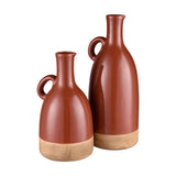 Elk S0017-10040 Adara Vase - Small