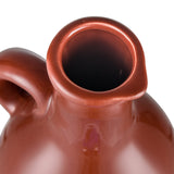 Elk S0017-10041 Adara Vase - Large