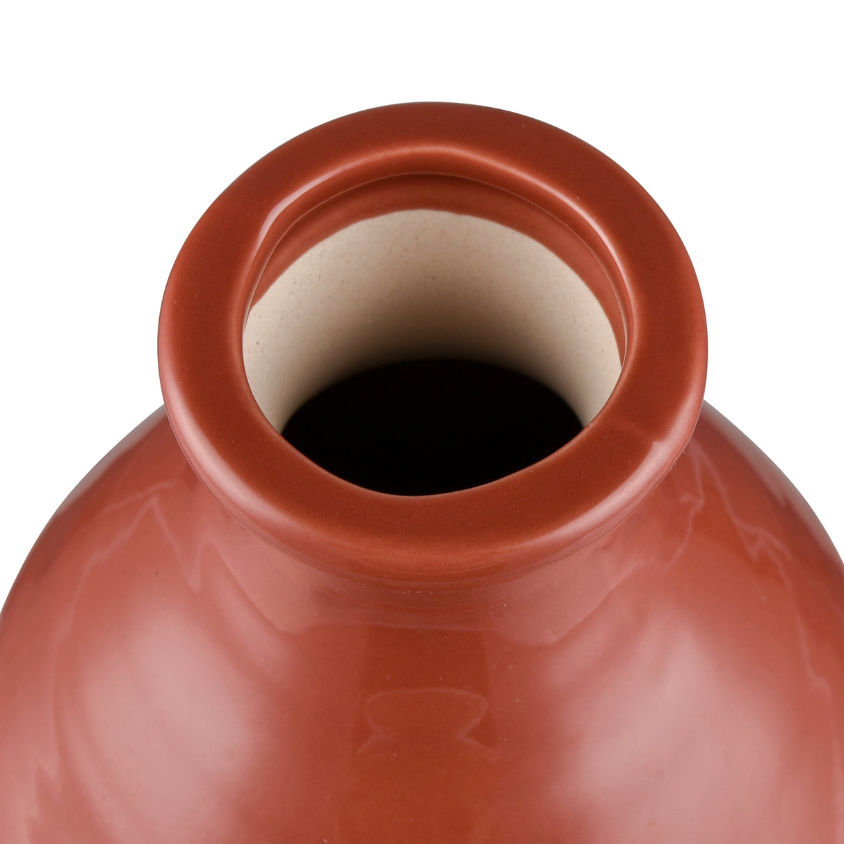Elk S0017-10084/S3 Baer Vase - Set of 3